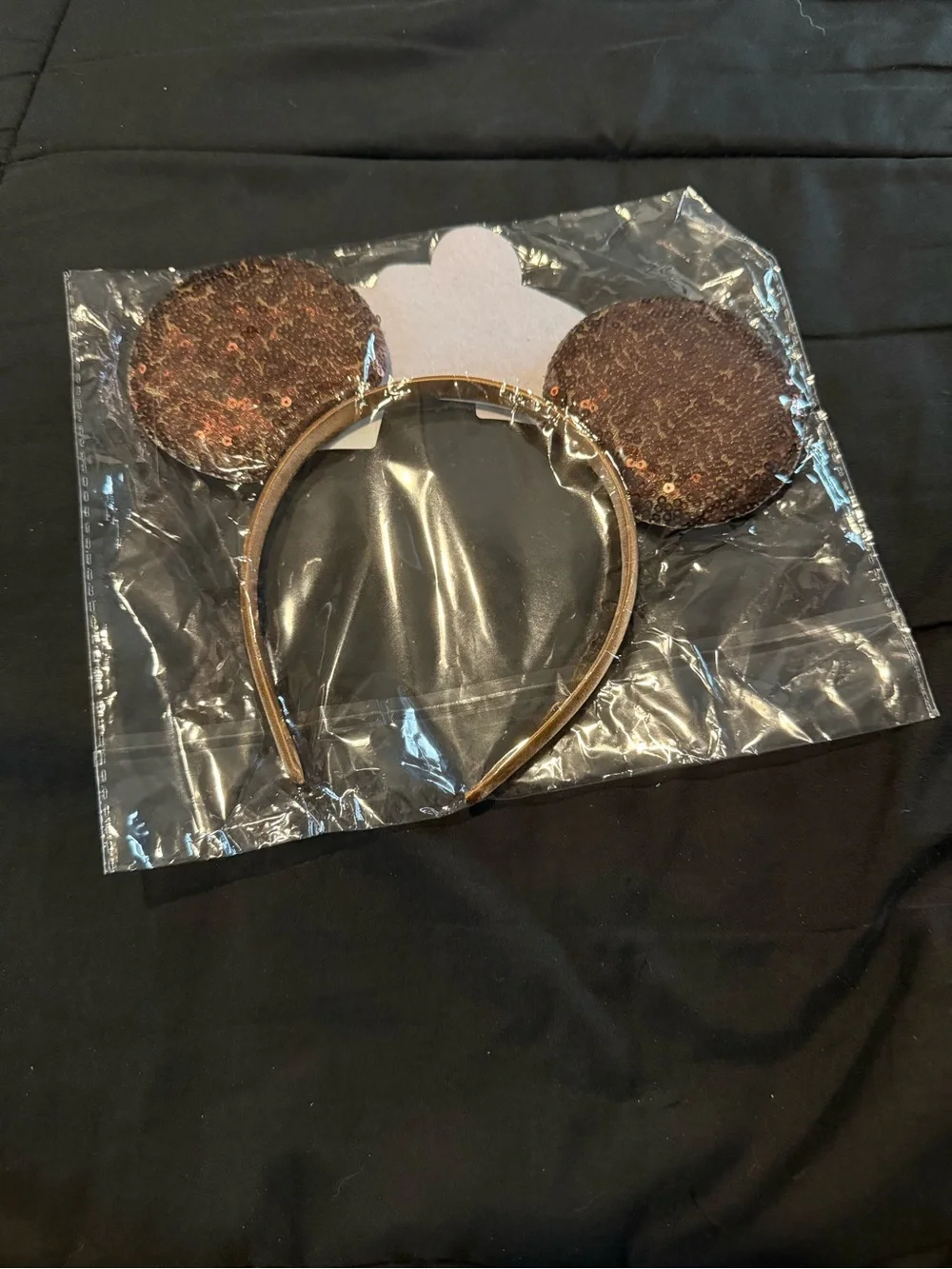 N/A set mickey